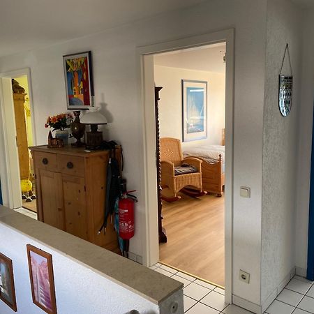 Cologne Apartment - City, Trade Fair, E-Werk Exteriör bild